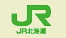 JR北海道