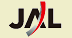 JAL