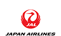 JAL